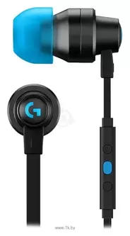 Logitech G333 ()