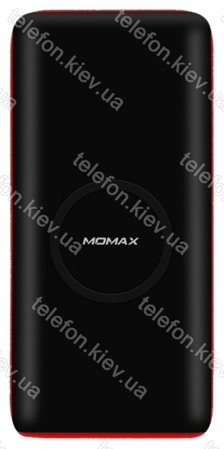 MOMAX QPower 2X
