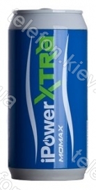 MOMAX iPower XTRA