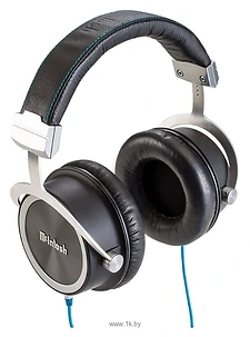 McIntosh MHP1000