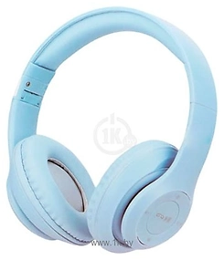 Miniso 6477