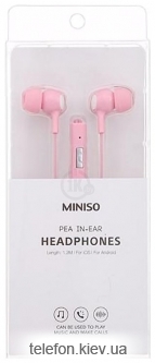 Miniso 7939