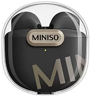 Miniso Dream At Night Series 1889