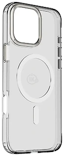 Momax CaseForm Play Magnetic  iPhone 16 Pro MXAP24MT ()