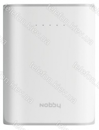 Nobby Practic 014-001