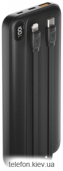 OLMIO L-10 10000mAh