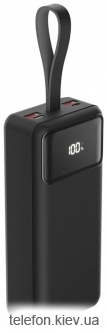 OLMIO M-30 30000mAh