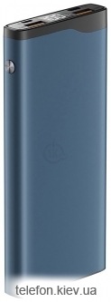 OLMIO QL-10 10000mAh