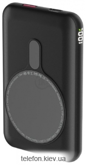 OLMIO QM-11 10000mAh