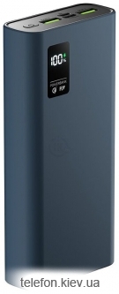 OLMIO QR-20 20000mAh