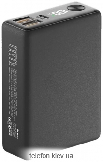 OLMIO QX-10 10000mAh