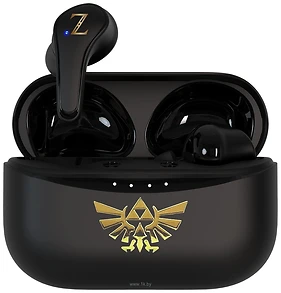 OTL Technologies Nintendo Legend of Zelda ZD0855