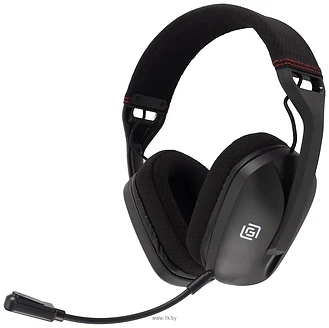 Oklick HS-L750G