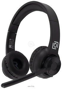 Oklick HS-M310
