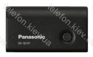 Panasonic QE-QL101