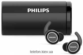 Philips TAST702BK/00