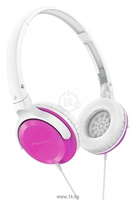 Pioneer SE-MJ502