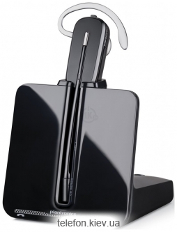 Plantronics CS540 (   Cisco)