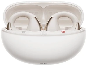 QCY Crossky C30 ()