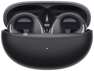 QCY Crossky C30 ()