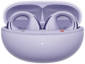 QCY Crossky C30 ()