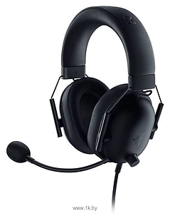 Razer BlackShark V2 X ( PlayStation)