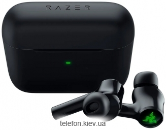 Razer Hammerhead True Wireless 2021