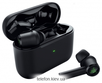 Razer Hammerhead True Wireless Pro