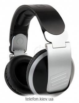 Reloop RHP-20