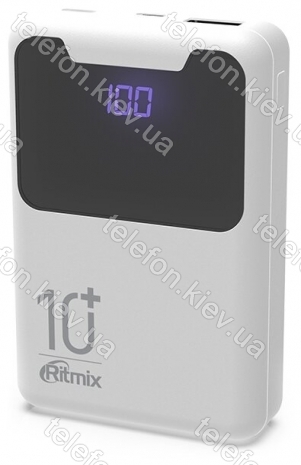 Ritmix RPB-10005
