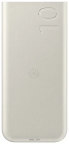 Samsung EB-P3400 10000mAh
