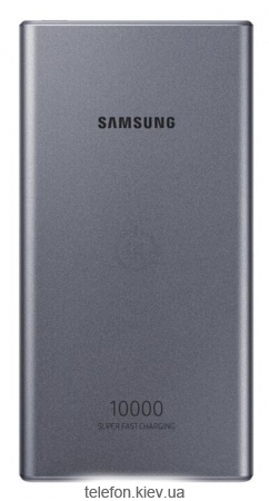 Samsung EB-P300