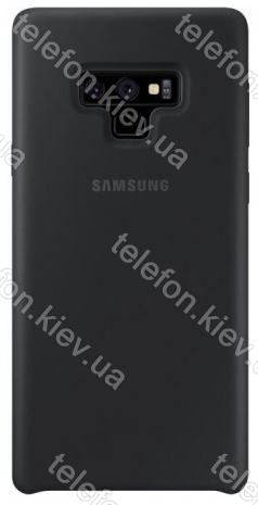 Samsung EF-PN960  Samsung Galaxy Note 9