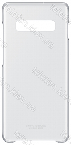 Samsung EF-QG975  Samsung Galaxy S10+