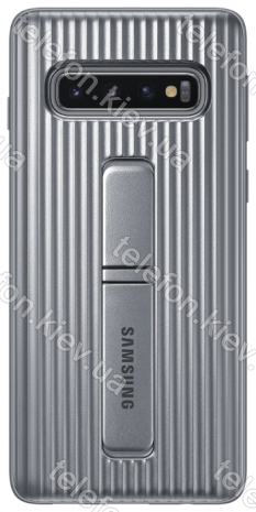 Samsung EF-RG973  Samsung Galaxy S10
