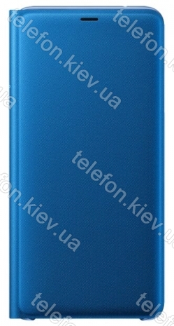 Samsung EF-WA920  Samsung Galaxy A9 (2018)