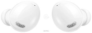 Samsung Galaxy Buds Pro ()