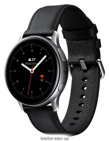 Samsung Galaxy Watch Active2 c 40 