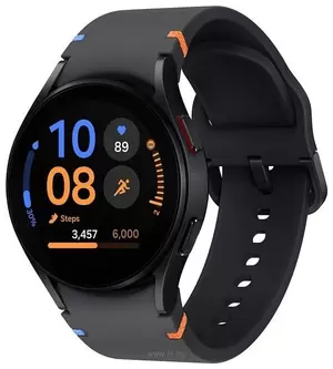 Samsung Galaxy Watch FE 40mm