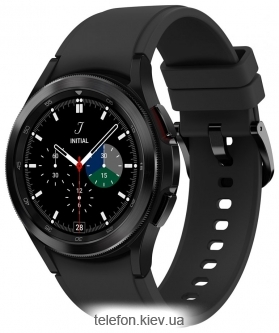 Samsung Galaxy Watch4 Classic 46mm LTE