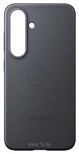 Samsung Kindsuit Case Galaxy S25 ()