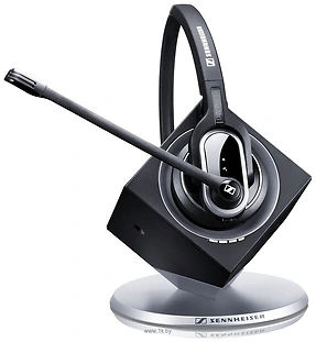 Sennheiser DW 20