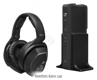 Sennheiser RS 175