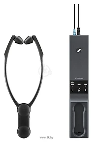 Sennheiser SET 860