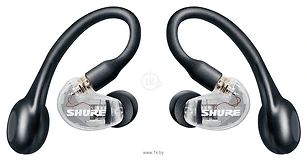 Shure Aonic 215 TWS