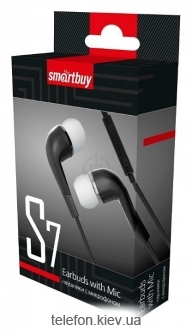 SmartBuy S7