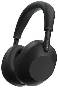 Sony WH-1000XM6