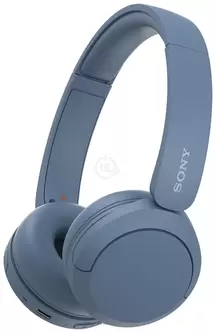 Sony WH-CH520 ()