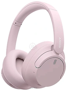 Sony WH-CH720N ()