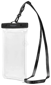 Spigen A610 Universal Waterproof Float AMP04530 ()